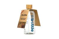 BOTTIGLIA RICICLATA 500ml